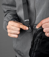 Modular Sling V2