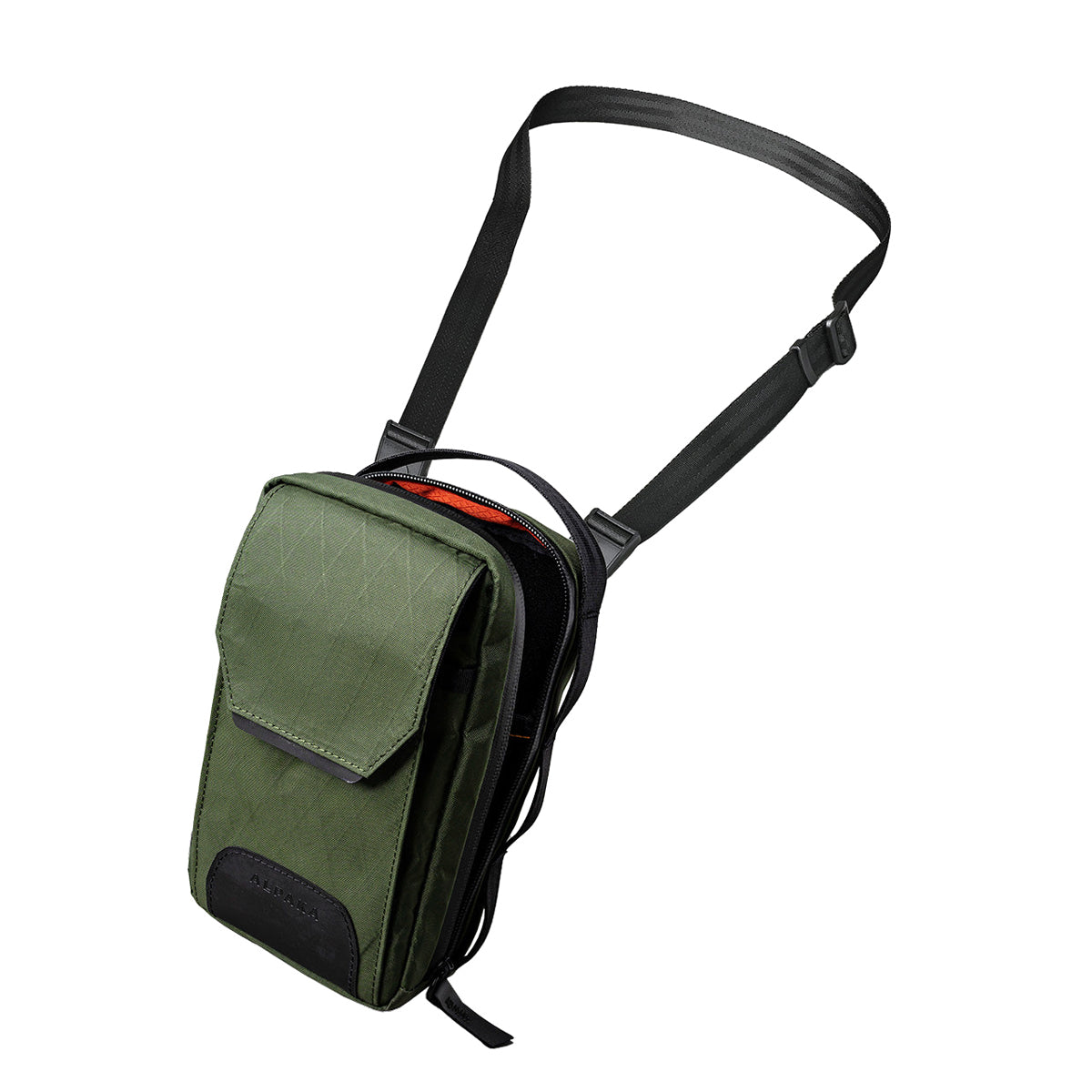 Modular Sling V2