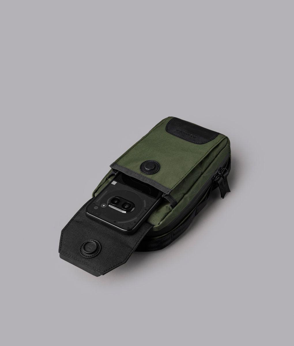 Modular Sling V2