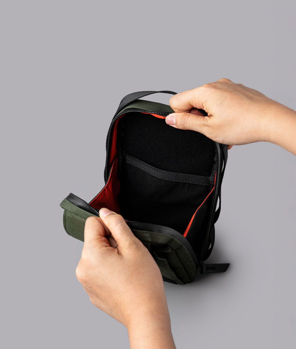 Modular Sling V2
