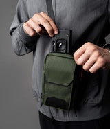 Modular Sling V2