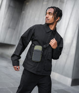 Modular_Shoulder_Pocket_Green_Slim_ORIGINAL_00-7.jpg