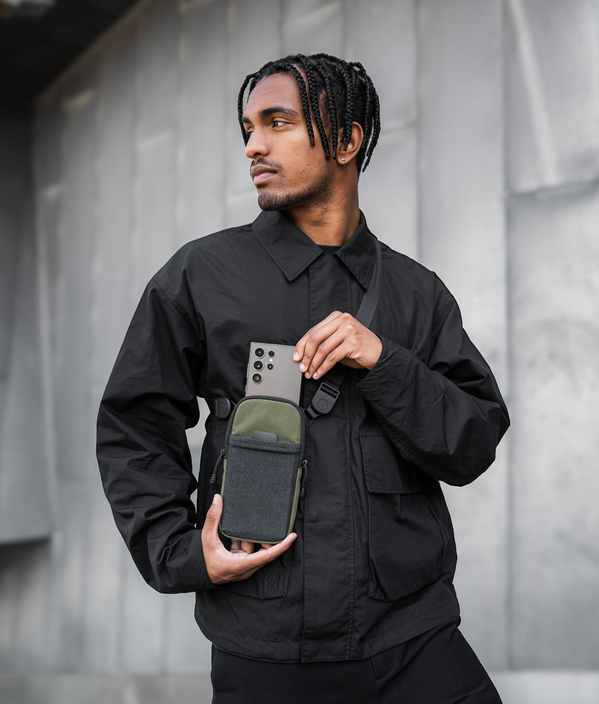 Modular_Shoulder_Pocket_Green_Slim_ORIGINAL_00-9.jpg