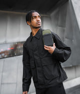 Modular_Shoulder_Pocket_Green_Slim_ORIGINAL_00.jpg