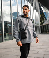 Modular Sling V2