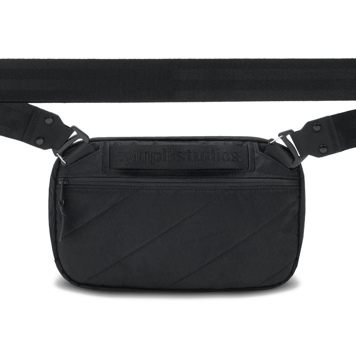 Motion Sling 3 L