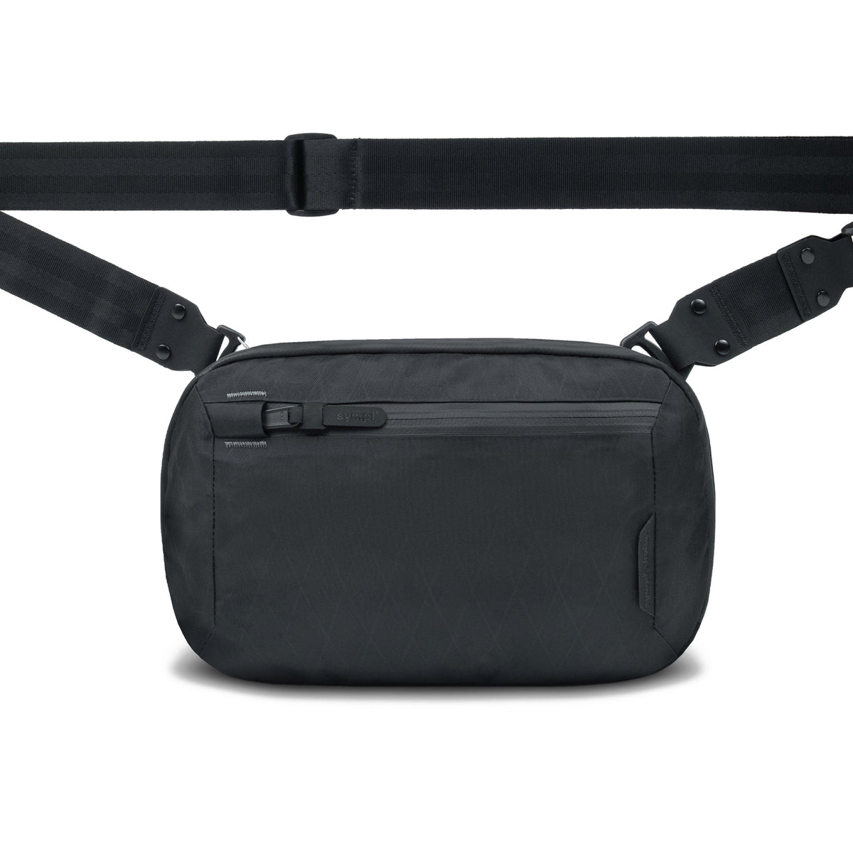 Motion Sling 3 L