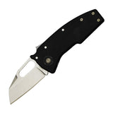 Nano-Shark™ Shark Foot Knife