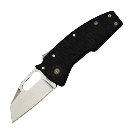 Nano-Shark™ Shark Foot Knife