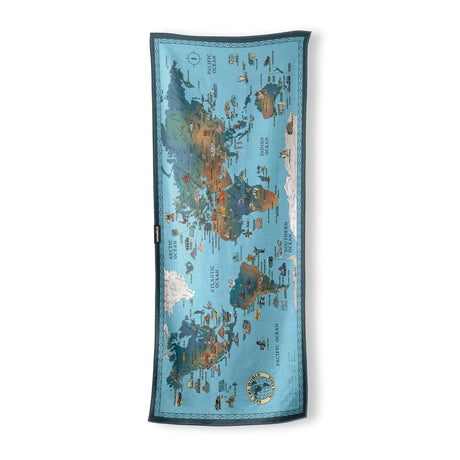 Original Towel