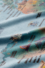 Original Towel