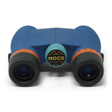 Standard Issue 8×25 Binoculars