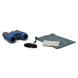 Standard Issue 8×25 Binoculars