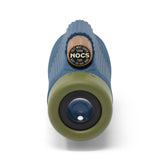Zoom Tube 8×32 - Monokulaari