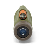 Zoom Tube 8×32 - Monokulaari