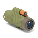 Zoom Tube 8×32 - Monokulaari