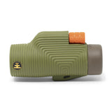 Zoom Tube 8×32 - Monokulaari