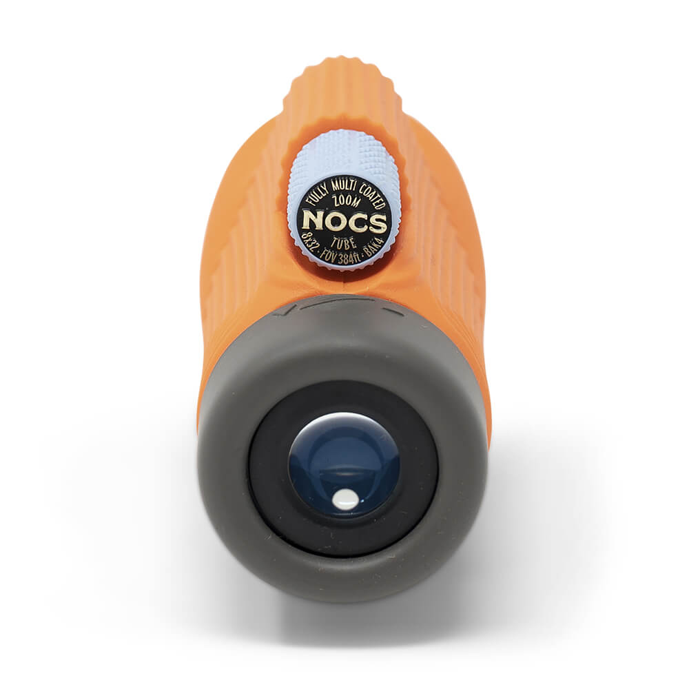 Zoom Tube 8×32 - Monokulaari