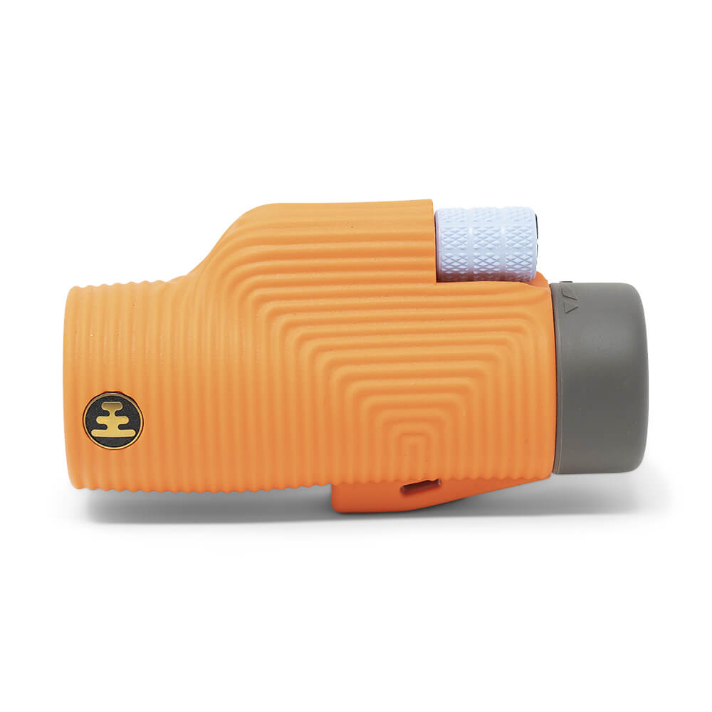 Zoom Tube 8×32 - Monokulaari