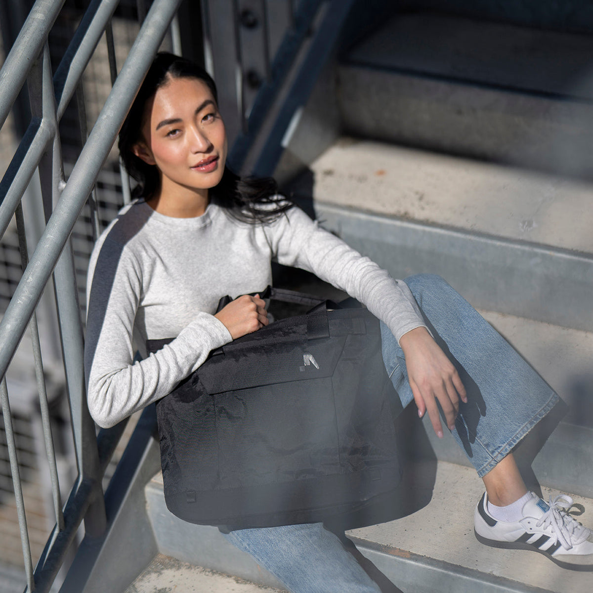 Rennen Tote Bag