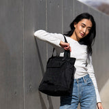 Rennen Tote Bag