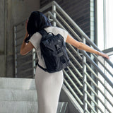 Errant X-Pac® Sling Bag