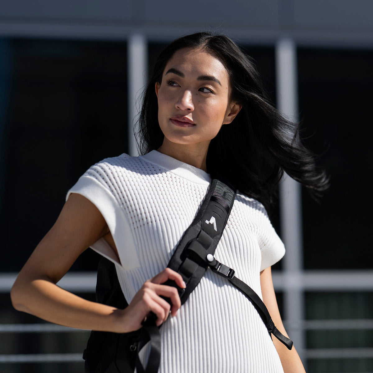 Errant X-Pac® Sling Bag