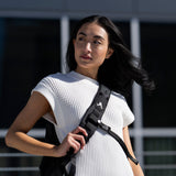 Errant X-Pac® Sling Bag