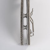 Naga Knife