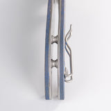 Naga Knife
