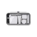 Nest v2 Desk Organiser