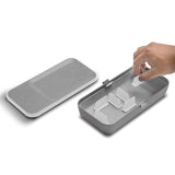 Nest v2 Desk Organiser
