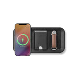 Nest v2 Desk Organiser