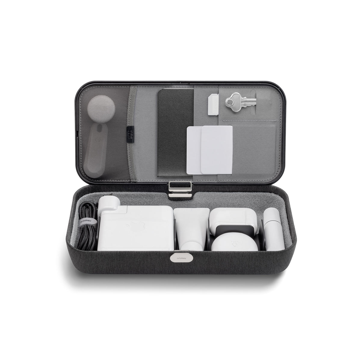Nest v2 Desk Organiser