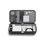 Nest v2 Desk Organiser