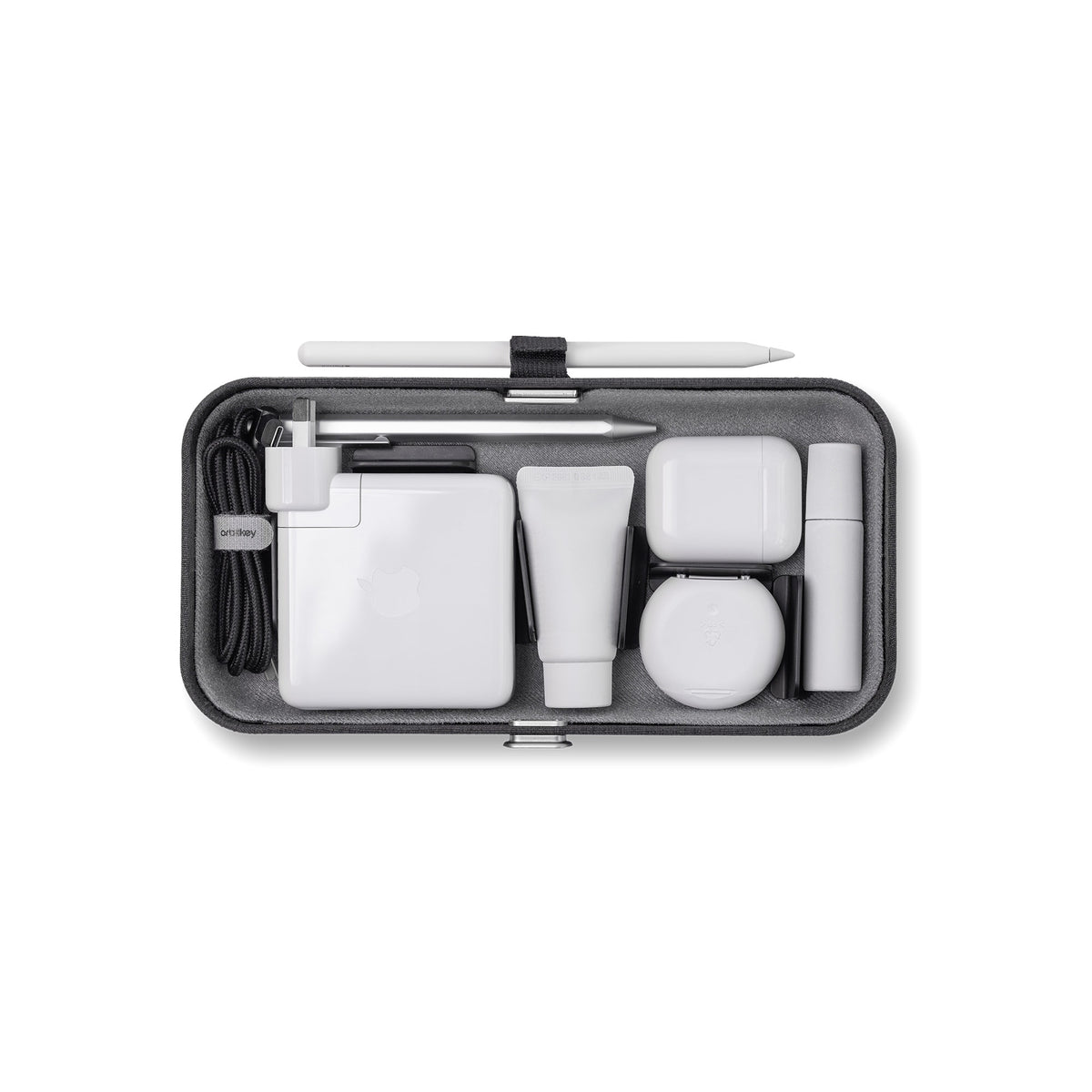 Nest v2 Desk Organiser