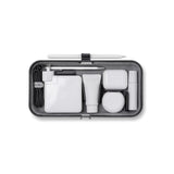 Nest v2 Desk Organiser