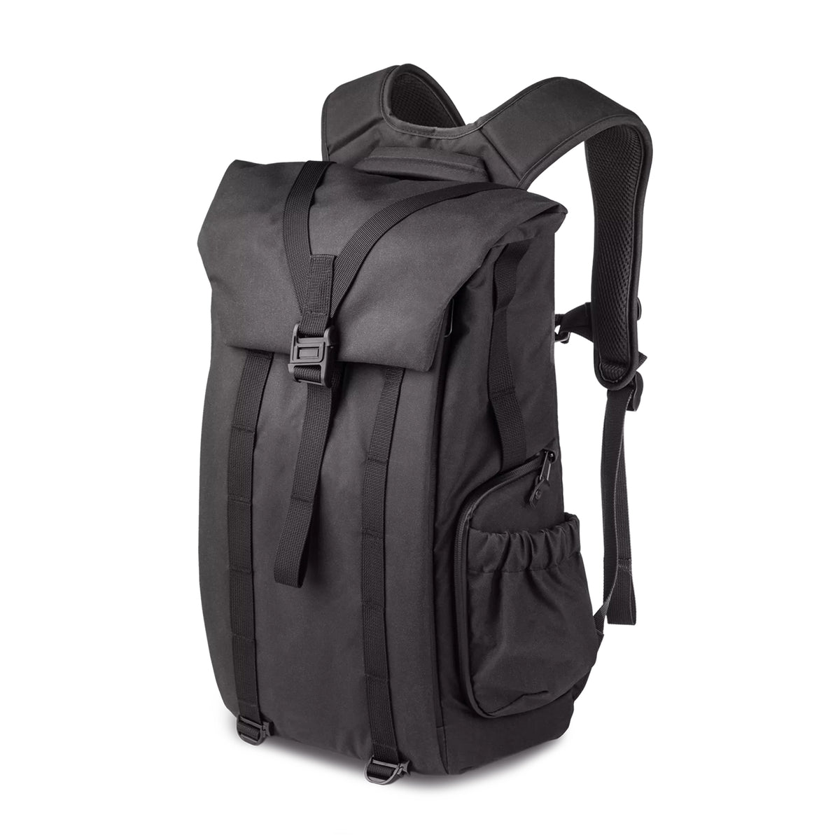 Pilot Travel Camera 18 L - Reppu