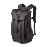 Pilot Travel Camera 18 L - Reppu