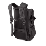 Pilot Travel Camera 18 L - Reppu