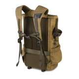 Pilot Travel Camera 18 L - Reppu