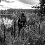 GR2 Dyneema 34 L Backpack