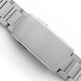 UltraHex™ Titanium Bracelet