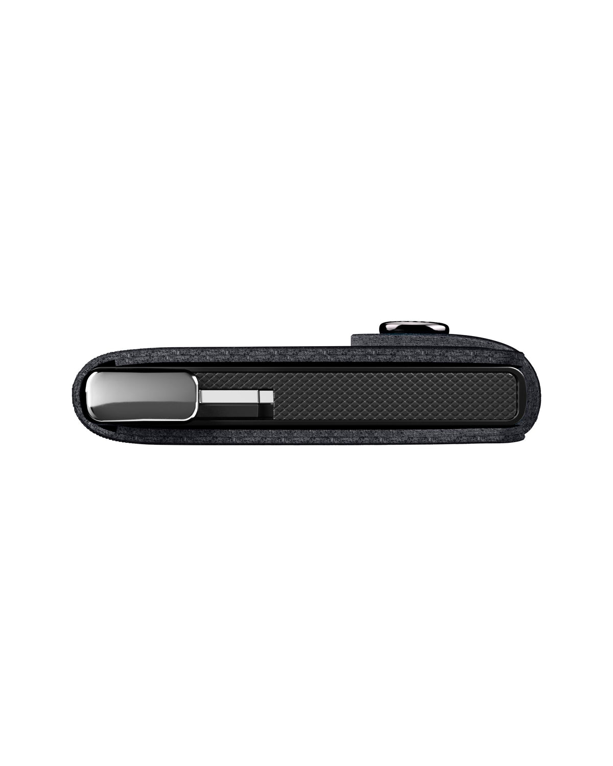 Premium+ Miniwallet Basco
