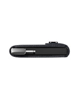 Premium+ Miniwallet Basco