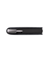 Premium+ Slimwallet Basco