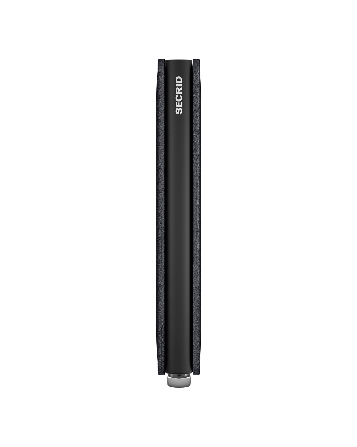 Premium+ Slimwallet Basco