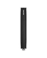 Premium+ Slimwallet Basco