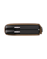 Premium+ Twinwallet Basco