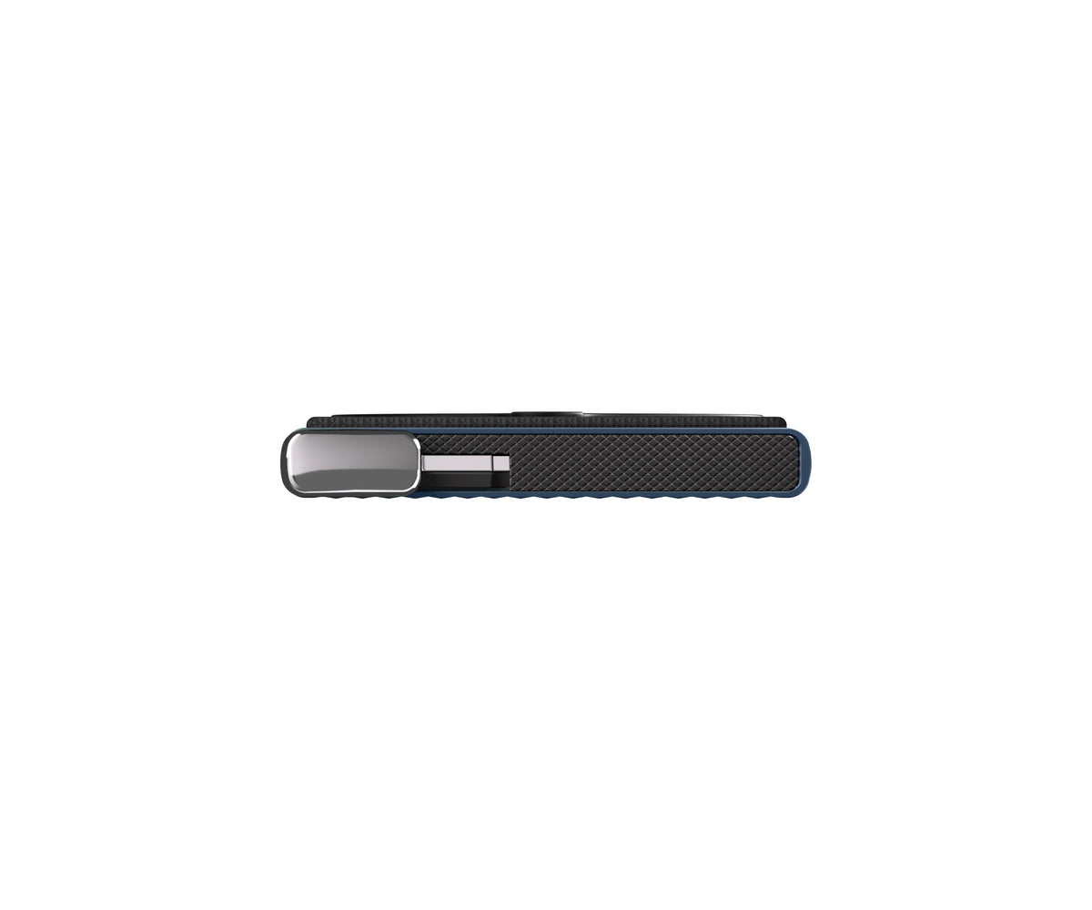 Cardprotector+ MagSafe